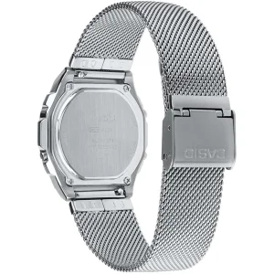 Casio Collection A1000M-1B - фото 7