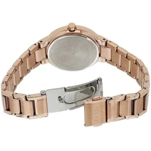 Casio SHEEN SHE-4804PG-9A - фото 2