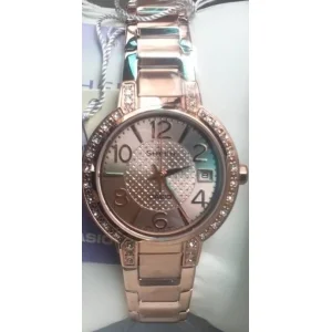 Casio SHEEN SHE-4804PG-9A - фото 4