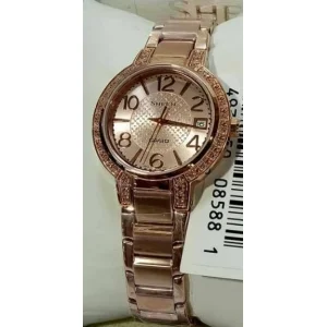 Casio SHEEN SHE-4804PG-9A - фото 8