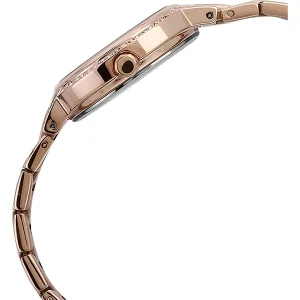 Casio SHEEN SHE-4804PG-9A - фото 7