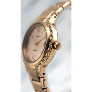 Casio SHEEN SHE-4804PG-9A - фото 3