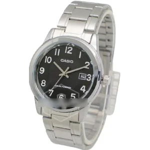 Casio Collection MTP-VS01D-1B2 - фото 2