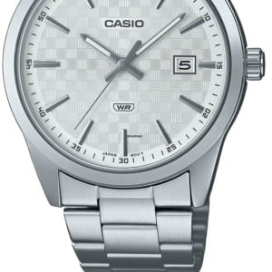 Casio Collection MTP-VD03D-7A - фото 2