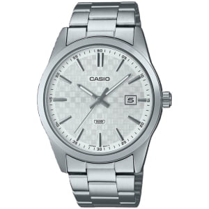Casio Collection MTP-VD03D-7A - фото 1