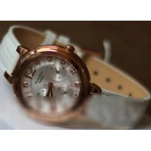 Casio SHEEN SHE-3048PGL-7A - фото 4