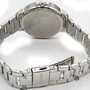 Casio SHEEN SHE-3511D-4A - фото 3