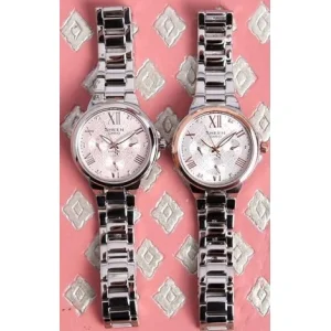 Casio SHEEN SHE-3511D-4A - фото 2