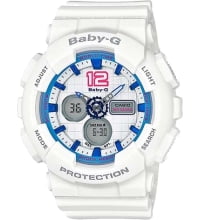 Casio Baby-G BA-120-7B