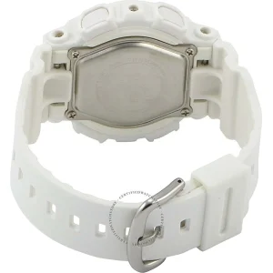 Casio Baby-G BA-120-7B - фото 5