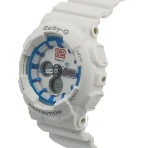 Casio Baby-G BA-120-7B - фото 6