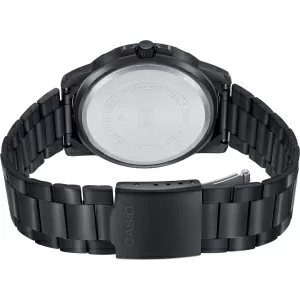 Casio Collection MTP-VD300B-1E - фото 2