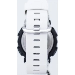Casio G-Shock GA-500-7A - фото 3
