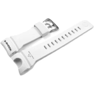 Casio G-Shock GA-500-7A - фото 4