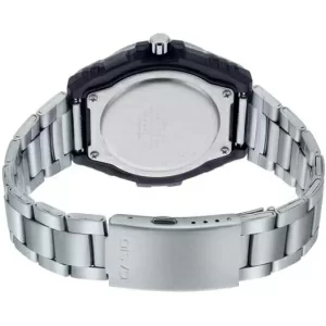 Casio Collection MWA-100HD-7A - фото 3