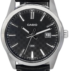 Casio Collection MTP-VD03L-1A - фото 2