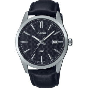 Casio Collection MTP-VD03L-1A - фото 1
