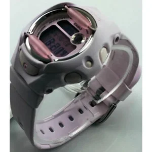 Casio Baby-G BG-169M-4E - фото 4