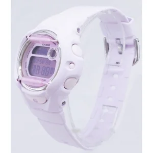 Casio Baby-G BG-169M-4E - фото 6