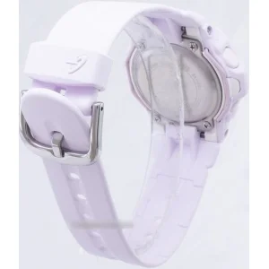 Casio Baby-G BG-169M-4E - фото 3