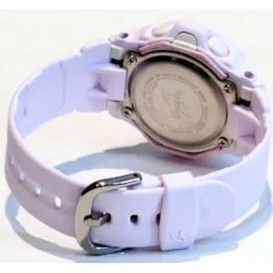 Casio Baby-G BG-169M-4E - фото 5