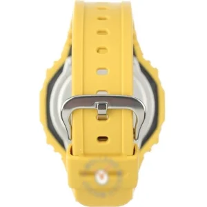 Casio G-Shock  GA-2110SU-9A - фото 7