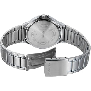 Casio Collection MTP-V300D-7A - фото 2