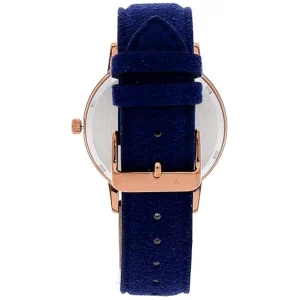 Casio Collection LTP-E118RL-2A - фото 3