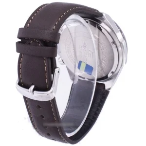 Casio EDIFICE EFR-563BL-5A - фото 2