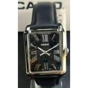 Casio Collection MTP-TW101L-1A - фото 5