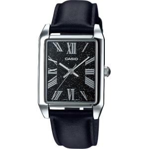 Casio Collection MTP-TW101L-1A - фото 1