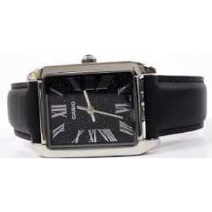Casio Collection MTP-TW101L-1A - фото 6