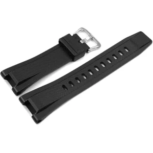 Casio G-Shock GST-W310-1A - фото 4