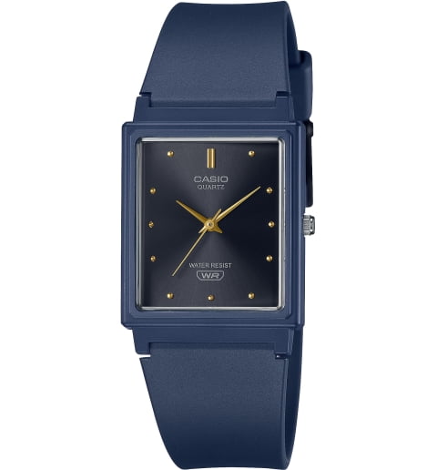 Дешевые часы Casio Collection MQ-38UC-2A1