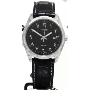 Casio Collection LTP-1302L-1B3 - фото 2