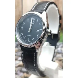 Casio Collection LTP-1302L-1B3 - фото 3