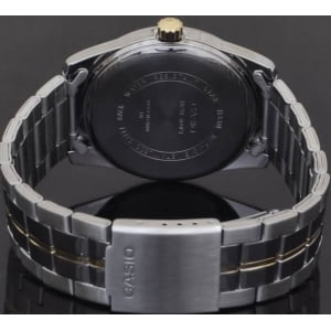 Casio Collection MTP-1315SG-7B - фото 2