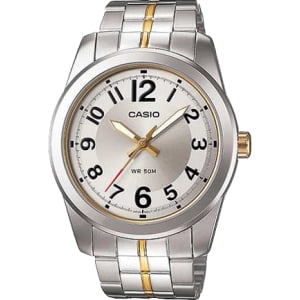 Casio Collection MTP-1315SG-7B - фото 1