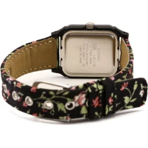Casio Collection LQ-142LB-1B - фото 3