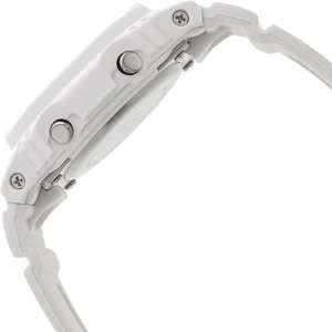 Casio Baby-G BGD-570-7E - фото 2