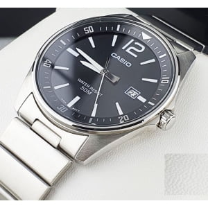 Casio Collection MTP-E170D-1B - фото 4