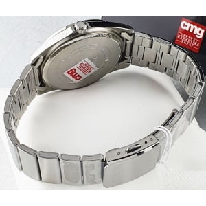 Casio Collection MTP-E170D-1B - фото 2