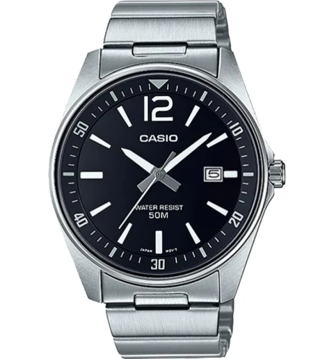 Casio Collection MTP-E170D-1B