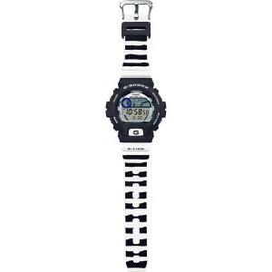 Casio G-Shock GLX-6900SS-1E - фото 3