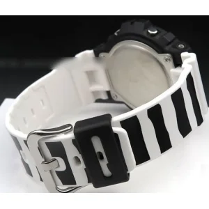 Casio G-Shock GLX-6900SS-1E - фото 2
