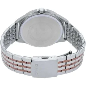 Casio Collection MTP-E316RG-2A - фото 4