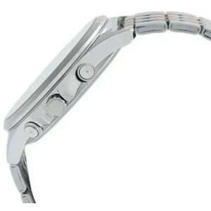 Casio Collection MTP-E316RG-2A - фото 2