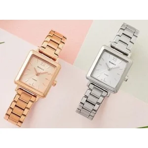 Casio SHEEN SHE-4538D-7A - фото 4
