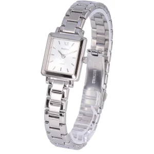 Casio SHEEN SHE-4538D-7A - фото 2