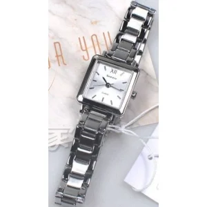 Casio SHEEN SHE-4538D-7A - фото 3